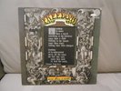 FREEDOM - FREEDOM IS MORE THAN A WORD - 1st PRESS - UK - SWIRL