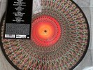 Paolo Nutini Last Night In The Bittersweet 2LP Limited Edition Vinyl Zoetrope NM