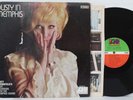 Dusty Springfield LP 