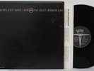 Velvet Underground LP 