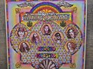 Lynyrd Skynyrd-Second Helping  1977 MCA-3020 MCA-438 Repress Lp Record VG+ US