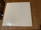 The Beatles Original White Album 1st Pressing No:0101160