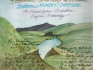 LP Mendelssohn / Beethoven 