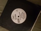 Shut Up And Dance. Raving I'm Raving. 1992 Vinyl 7inch.