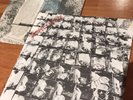 45rpm records  STIFF LITTLE FINGERS.  SUSPECT DEVICE/. aALTERNATIVE ULSTER