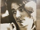 Colin Blunstone ( The Zombies )- One Year - Vinyl LP - Epic - Textured Sleeve