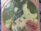 Madonna – The First Album - LIMITED EDITION PICTURE DISC LP - RSD REISSUE
