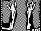 James The Boneless Full Album 