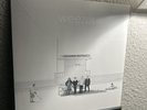Weezer White Album Vinyl