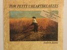 SEALED TOM PETTY AND THE HEARTBREAKERS SOUTHERN ACCENTS 1985 ORIGINAL 1ST PRESS