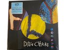 Dixie Chicks - Fly Remastered, 150 Gram Vinyl, Gatefold LP Jacket 2 Lp's NEW