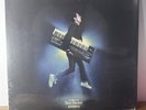 Magic Ben Rector Limited Series Vinyl Bone Colored NEW, SEALED, FREE SHIPPING