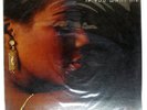 CAROLYN FRANKLIN IF YOU WANT ME RCA VICTOR APL10420 US US ORIGINAL VINYL LP
