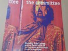pink floyd --rare  --   lp' - red vinyl