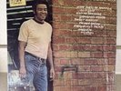 BILL WITHERS Just As I Am LP SUSSEX SXBS-7006 Soul Funk VG