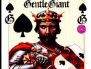 Gentle Giant - The Power And The Glory 40th Ann (Vinyl LP - 1974 - EU - Reissue)
