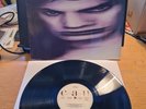 Can – Rite Time 1989 Vinyl Mercury 