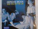 Depeche Mode 