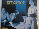 Depeche Mode 