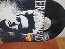 Eraserhead Soundtrack Vinyl LP David Lynch 1982 AM IRS Baby INSERT Hype Sticker
