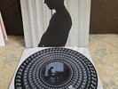 Tom Odell Black Friday Vinyl Zoetrope Blood Records Album LP Limited Edition