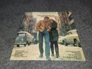 Bob Dylan The Freewheelin' Bob Dylan LP New Sealed Vinyl LP