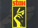 Various Artists - Stax Gold : Hits 1968 -1974 [New Vinyl LP] UK - Import