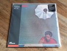 Bill Withers - Justments (2021 VMP AAA cut, NM+ PLS READ )