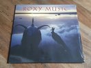 Roxy Music - Avalon (2017 Half Speed Master, NM+ UNPLAYED PLS RD )