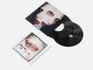 Lady Gaga MAYHEM Store Exclusive 180g Black Vinyl Signed - Presale BRAND NEW
