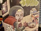 MF DOOM MM..Food 2xLP Vinyl Hiphop Rap Rhymesayers