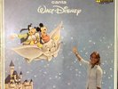 BARBARA (BONCOMPAGNI) Rare LP SINGS WALT DISNEY | Daniela GOGGI Raffaella CARRA’
