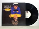 Seona Dancing - Bitter Heart, 12 vinyl