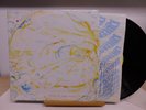 Poor Richard LP Place Of The Sun on Kazoo Bob holt lp Waiting On The Sonlight