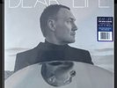 David Gray “Dear Life” 2 LP Sea Blue Ltd Exclusive