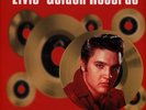 Elvis Presley - Elvis' Golden Records Gold Vinyl Edition (2024 - WW - Reissue)