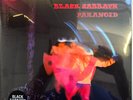 Black Sabbath Paranoid LP Album vinyl record reissue 180gram 2022 metal on BMG