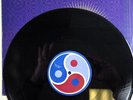 Dreadzone Little Britain 12