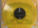 THE BEATLES MAGICAL MYSTERY TOUR VINYL LP UK 1978 YELLOW WAX EXPORT NEAR MINT