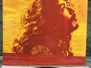 Carlos Santana & Buddy Miles  Live  | Japan Limited LP Vinyl Record Schallplatte