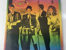 The B-52's - Cosmic Thing - EX Vinyl LP - 1989 Reprise 1-25854
