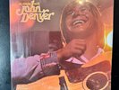 An Evening With John Denver Double Vinyl LP - 1975 - CPL2-0764 - SEALED NEW