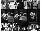 FLEETWOOD MAC LIVE 1969 THE HAGUE & OSLO NORWAY LP IMPORT UK