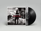 Spoon Ga Ga Ga Ga Ga (Vinyl) 12