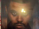 The Weeknd Hurry Up Tomorrow Signed Vinyl 2025 Collector’s Edition SOLD OUT