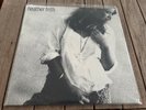 Heather Frith (Heather Nova) - These Walls EP - Rare UK 12