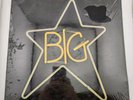 Big Star #1 Record Vinyl Sealed 1972 Ardent Original New Old Stock Rare