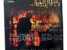 Neil Young Sleeps With Angels 2LP 1994 1st US Press NM In Shrink  W/Promo Insert