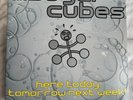 Sugarcubes Here Today, Tomorrow Next Week   1989 vinyl Album