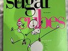 The Sugar Cubes - Life's Too Good, Elektra 60801-1, 1988 ALT ROCK vinyl album